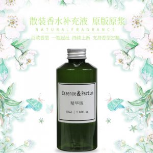 河南正菡香品科技有限公司