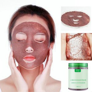 廣州宮妃生物科技有限公司