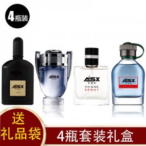 義烏市歐沛化妝品有限公司