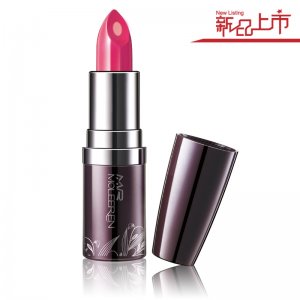 水舞光甜心唇膏OEM代加工