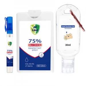 洗手液凝膠OEM/ODM定制代加工