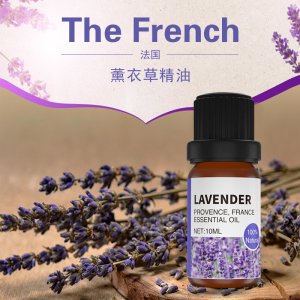 東莞東芳漾生物科技有限公司