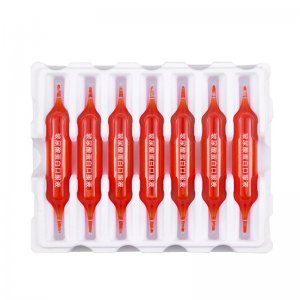 廣州市卡馨保健食品有限公司