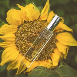 廣州雅顏清照化妝品有限公司