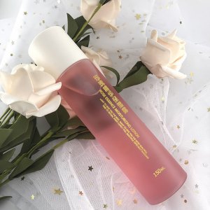 廣州金碧顏化妝品有限公司