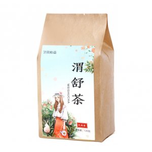 藝欣怡益丁香渭舒茶代加工貼牌OEM/ODM