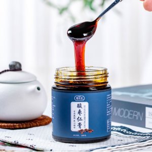 亳州市諾和生物科技有限公司