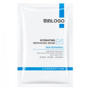 歐曼娜面膜 OEM/ODM定制代加工