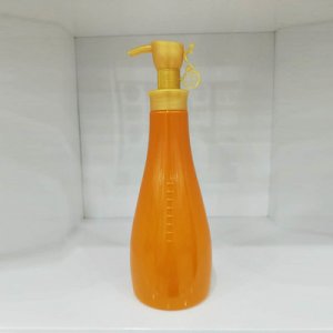 廣州潤萱塑業(yè)有限公司