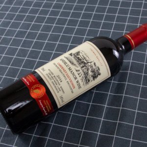 法國(guó)赤霞珠干紅葡萄酒 貼牌OEM代加工