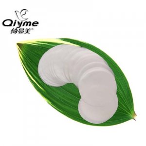 蜂漿紙加工潔面卸妝保濕洗護合一代加工貼牌OEM/ODM