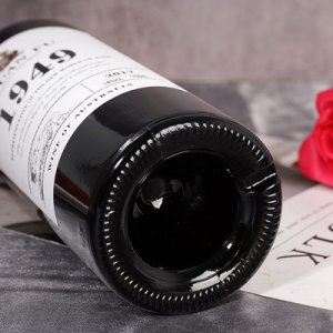 騰暉酒業(yè)澳洲赤霞珠干紅葡萄酒 貼牌定制代加工