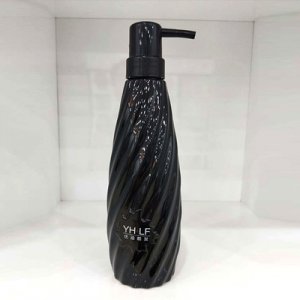 洗護(hù)洗發(fā)水貼牌OEM/ODM