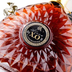 法國(guó)進(jìn)口葡萄酒 OEM/ODM定制代加工