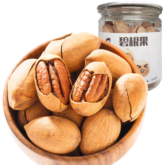 江蘇德耀食品有限公司