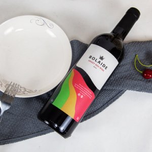 法國(guó)紅酒 OEM代加工