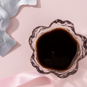 多肽飲酵素原口服液貼牌OEM/ODM