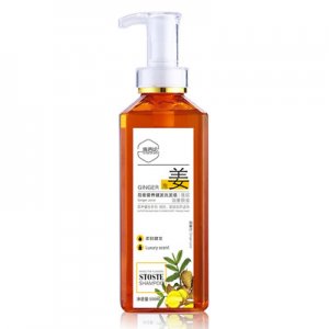 泡姜營養(yǎng)洗發(fā)水代加工貼牌OEM/ODM