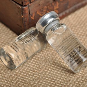 玻尿酸保濕補(bǔ)水精華液 OEM代加工