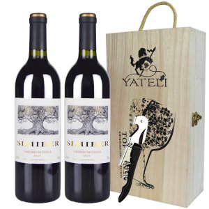 單發(fā)禮盒 OEM代加工