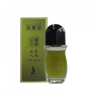 電動刮痧儀精油代加工貼牌OEM/ODM