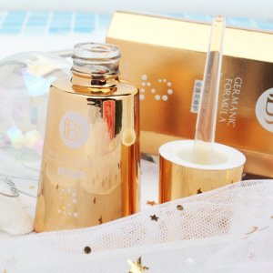 金盞花美既原液OEM/ODM代加工