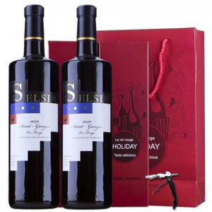 法國原汁進(jìn)口紅酒  貼牌定制代加工