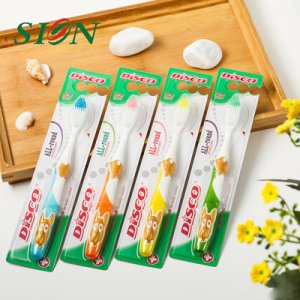 現(xiàn)貨成人成人牙刷  OEM代加工