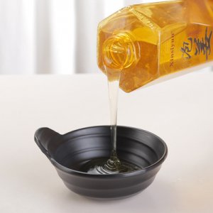 無硅油生姜洗發(fā)水貼牌OEM/ODM