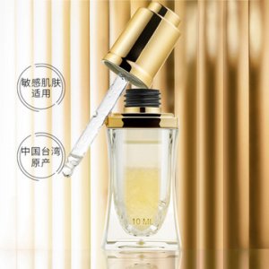 蘭花植物提取精華液代加工貼牌OEM/ODM