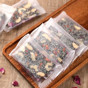蕪湖御香園食品有限公司