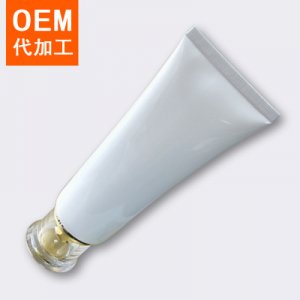 卸妝泡沫洗面奶 貼牌OEM/ODM