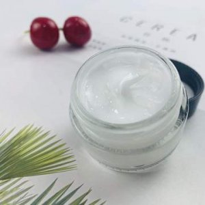 按摩清潔霜OEM/ODM貼牌OEM/ODM