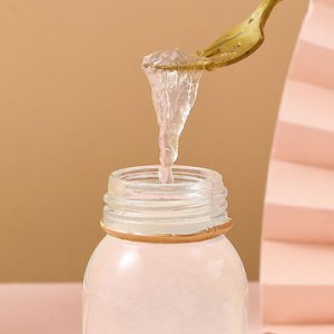 燕之情生物科技（廈門）有限公司