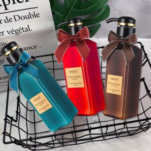 廣州市艷妝化妝品有限公司