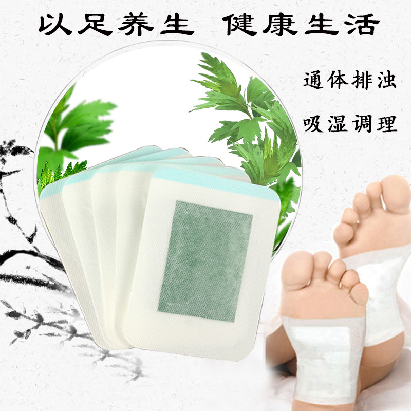 廣州市詩泊實業(yè)有限公司