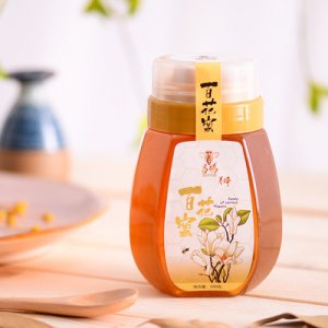 虞城昌鵬養(yǎng)蜂有限公司