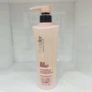 750ml洗發(fā)水瓶貼牌OEM/ODM