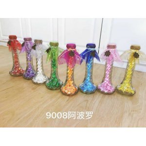 湖北雅太食品有限公司