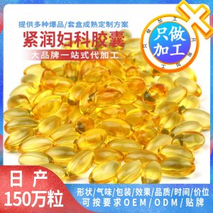 廣州市齊信商貿(mào)有限公司