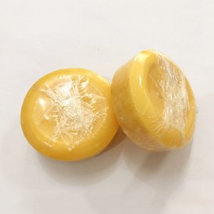 提亮肌膚香皂50克貼牌定制代加工