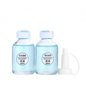 毛孔收斂精華液OEM/ODM代加工