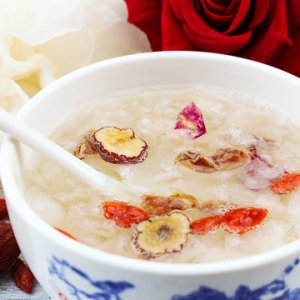 澤雄（廈門）食品有限公司