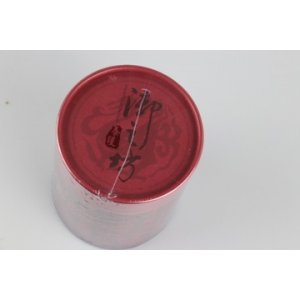 御之坊溫陽(yáng)粉貼牌OEM/ODM