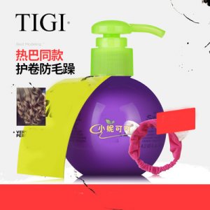 彈簧素彈力素OEM代加工