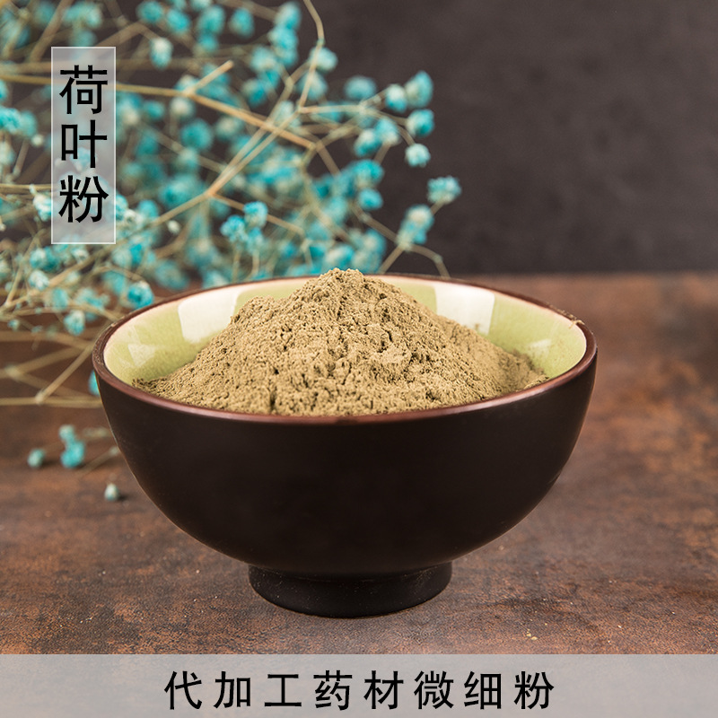 亳州市周慕白藥業(yè)有限公司