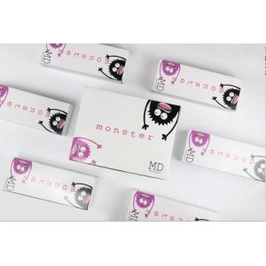 清潔凈化液代加工貼牌OEM/ODM