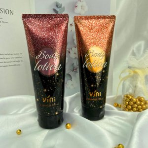 依妮熊果苷星空身體乳代加工貼牌OEM/ODM