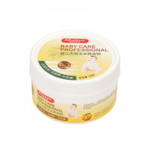 廣州傳愛嬰童用品有限公司