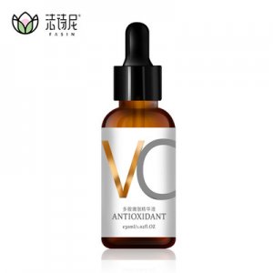 法詩尼多胺嫩膚精華液30mlOEMOEM代加工